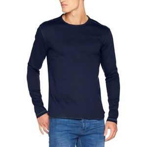Only & Sons Long Sleeve Shirt